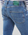 textil Herr Stuprörsjeans Scotch & Soda Singel Slim Tapered Jeans In Organic Cotton  Blue Shift Blå