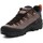 Skor Herr Vandringskängor Salewa Alp Trainer 2 Gore-Tex® Men's Shoe 61400-7953 Flerfärgad