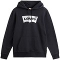 Sweatshirts Levis  -