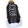Skor Dam Sneakers N°21 BF342 Svart