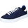 Skor Herr Sneakers N°21 BF345 Blå