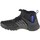 Skor Herr Boots Nike Air Presto Mid Utility Grafit