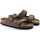 Skor Sandaler Birkenstock Arizona bfbc Brun