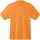 textil Herr T-shirts & Pikétröjor adidas Originals Club jersey Orange