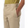 textil Herr Shorts / Bermudas Dickies Slim workshort flex Beige