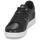 Skor Sneakers Emporio Armani EA7  Svart / Vit