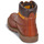 Skor Herr Boots Caterpillar COLORADO 2.0 BOOTS Brun