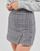 textil Dam Shorts / Bermudas Moony Mood LOCADIE Grå