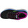 Skor Dam Sneakers Skechers Arch Fit Glide-Step - Highlighter Svart