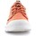 Skor Herr Sneakers Palladium PAMPA OX HTG SUPPLY Orange