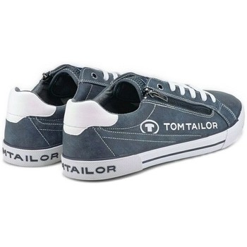 Tom Tailor 3280814 Blå