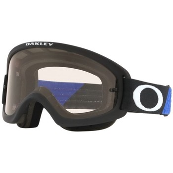 Accessoarer Sportaccessoarer Oakley Masque moto cross  O Frame 2.0 Pro MX Svart