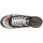 Skor Dam Sneakers Kawasaki Camo Canvas Boot K202418 8885 Various Brown Brun