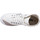 Skor Herr Sneakers Kawasaki Original Basic Boot K204441 1002 White Vit