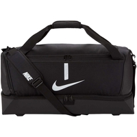 Väskor Sportväskor Nike Academy Team Bag Svart