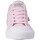 Skor Sneakers Levi's 26367-18 Rosa