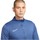 textil Herr Sportoverall Nike Dri-Fit Academy 21 Tracksuit Blå