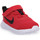 Skor Pojkar Sneakers Nike 607 REVOLUTION 6 T Röd
