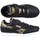 Skor Barn Sneakers Reebok Sport Royal CL Jogger Svart