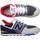Skor Barn Sneakers New Balance 574 Grå