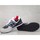 Skor Barn Sneakers New Balance 574 Grå