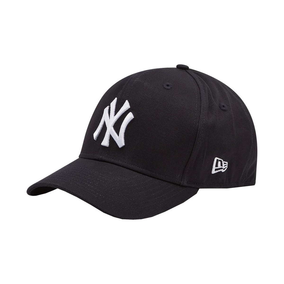 Accessoarer Herr Keps New-Era 9FIFTY New York Yankees Svart