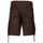 textil Herr Shorts / Bermudas Scout Bermuda 100% bomullsficka (BRM10252) Flerfärgad