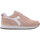 Skor Dam Sneakers Diadora 101.176996 01 25093 Beige toasted almond Rosa