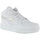 Skor Dam Sneakers Diadora 101.177708 01 C9899 White/Barely blue Vit