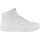 Skor Herr Sneakers Diadora 101.177703 01 C0657 White/White Vit