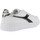 Skor Barn Sneakers Diadora 101.178336 01 20006 White Vit