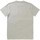 textil Herr T-shirts Trendsplant CAMISETA GRIS HOMBRE  159950MVEG Grå