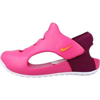 Nike SUNRAY PROTECT 3 Rosa