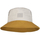 Accessoarer Hattar Buff Sun Bucket Hat S/M Beige