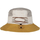 Accessoarer Hattar Buff Sun Bucket Hat S/M Beige