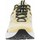 Skor Dam Sneakers Marco Tozzi 222375228639 Gul