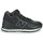 Skor Herr Sneakers New Balance 574 Grå