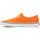 Skor Skateskor Vans Authentic Orange