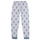 textil Pojkar Pyjamas/nattlinne Petit Bateau CHRISTEN Flerfärgad