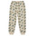 textil Flickor Pyjamas/nattlinne Petit Bateau CINGU Flerfärgad