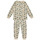 textil Flickor Pyjamas/nattlinne Petit Bateau CINGU Flerfärgad