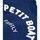 textil Pojkar Sweatshirts Petit Bateau CITADIN Marin