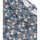 textil Flickor Korta klänningar Petit Bateau CELESTA Blå