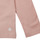 textil Flickor Långärmade T-shirts Petit Bateau COISE Rosa