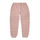 textil Flickor Pyjamas/nattlinne Petit Bateau CAGEOT Rosa / Röd