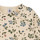 textil Flickor Korta klänningar Petit Bateau CAROLA Flerfärgad