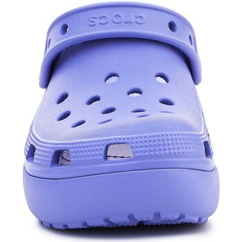 Crocs Classic Cutie Clog Kids 207708-5PY Violett