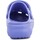 Skor Barn Sandaler Crocs Classic Cutie Clog Kids 207708-5PY Violett