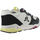 Skor Dam Sneakers Le Coq Sportif 2210220 OPTICAL WHITE/RAPTURE ROSE Vit