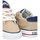 Skor Pojkar Sneakers Lois 65159 Brun